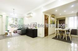 Blk 693 Jurong West Central 1 (Jurong West), HDB 4 Rooms #146782392